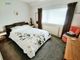 Thumbnail Terraced house for sale in Withy Grove, Kingshurst, Birmingham