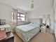 Thumbnail Detached house for sale in Acorn Way, Hessle