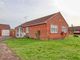 Thumbnail Bungalow for sale in Risby Close, Clacton-On-Sea