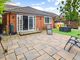 Thumbnail Semi-detached house for sale in Kirkstone Drive, Dunstable, Bedfordshire