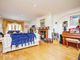 Thumbnail Detached house for sale in Valley Road, Saundersfoot, Pembrokeshire