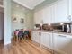 Thumbnail Flat for sale in Crow Road, Anniesland, Glasgow