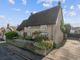 Thumbnail Detached house for sale in Easton Lane, Bozeat, Wellingborough