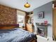 Thumbnail Terraced house for sale in Grantham Road, Brighton