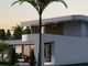 Thumbnail Villa for sale in 03750 Pedreguer, Alicante, Spain