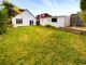 Thumbnail Property for sale in Eastbank, Southwick, Brighton