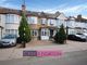 Thumbnail Terraced house for sale in Craigen Avenue, Addiscombe