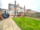 Thumbnail Semi-detached house for sale in Spinney Hill Road, Spinney Hill, Northampton