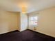 Thumbnail Flat to rent in Horner Avenue, Lichfield