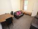 Thumbnail Terraced house to rent in Peel Street, Derby, Derbyshire
