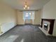 Thumbnail Terraced house for sale in Station Road, Melling