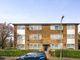 Thumbnail Flat for sale in Temple Close, Finchley