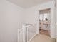 Thumbnail Semi-detached house for sale in Marsh Gardens, Dunster, Minehead