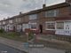 Thumbnail Terraced house to rent in Parkside Crescent, Seaham