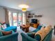 Thumbnail Terraced house for sale in Tovil Green Lane, Tovil, Maidstone