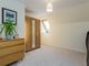 Thumbnail Duplex for sale in 15, 6, Greenlaw Avenue, Paisley