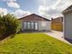 Thumbnail Bungalow for sale in Cambridge Road, Kesgrave, Ipswich