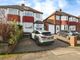 Thumbnail Semi-detached house for sale in Clay Lane, Yardley, Birmingham