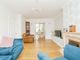 Thumbnail Semi-detached house for sale in Coniston Road, Southampton, Hampshire