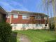 Thumbnail Flat for sale in Lincett Avenue, Worthing