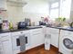 Thumbnail Flat for sale in Flat 11, Chandler Court, Tolworth Rise South, Surbiton