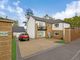 Thumbnail Detached house for sale in Carlisle Road, Ferniegair, Hamilton, South Lanarkshire