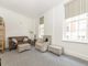 Thumbnail Flat for sale in Little Britain, London