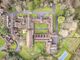 Thumbnail Link-detached house for sale in The Old Convent, East Grinstead