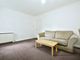 Thumbnail Flat for sale in Woodlawn Court, Manchester, Greater Manchester