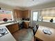 Thumbnail Detached bungalow for sale in Brookfield, Neath Abbey, Neath