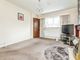 Thumbnail Semi-detached house for sale in Highstone Vale, Barnsley