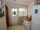 Thumbnail Detached bungalow for sale in Mill Lane, Fordham, Ely