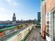 Thumbnail Flat to rent in Dorset House, Gloucester Place, London