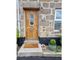 Thumbnail Terraced house for sale in Higher Terrace, Truro
