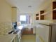 Thumbnail Flat to rent in Eaton Road, Hove