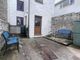 Thumbnail End terrace house for sale in Alma Place, Heamoor, Penzance