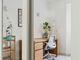 Thumbnail Flat for sale in Addison Road, Flat 1, Kirklee, Glasgow