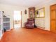 Thumbnail Semi-detached house for sale in Hammonds Lane, Totton, Southampton