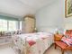 Thumbnail Semi-detached house for sale in Princes Well, Radwinter, Saffron Walden