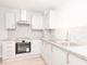 Thumbnail Flat to rent in Dudley Court, Roger Street, Summertown, Oxford