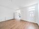 Thumbnail Terraced house to rent in Blackshaw Road, Tooting, London