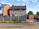 Thumbnail Detached house for sale in Hornhatch, Chilworth, Guildford