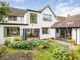 Thumbnail Detached house for sale in Whitegates Lane, Earley, Reading