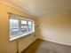 Thumbnail End terrace house for sale in Queens Road, Bulwark, Chepstow