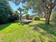 Thumbnail Semi-detached bungalow for sale in Rayners, Kennford, Exeter