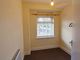 Thumbnail Semi-detached house for sale in Bowland Avenue, Liverpool