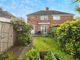 Thumbnail Semi-detached house for sale in Buckingham Drive, Great Sankey, Warrington, Cheshire