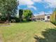 Thumbnail Detached bungalow for sale in Highcliffe Road, Wickford