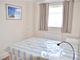 Thumbnail Flat to rent in Greville Court, South Vale, Harrow