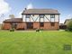 Thumbnail Detached house for sale in Bucksford Lane, Singleton, Ashford